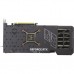Видеокарта Asus PCI-E 4.0 TUF-RTX4070TI-12G-GAMING