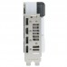Видеокарта Asus PCI-E 4.0 DUAL-RTX4070-O12G-WHITE