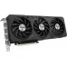 Видеокарта GigaByte nVidia GeForce RTX 4060 Ti 16Gb GV-N406TGAMING OC-16GD