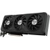 Видеокарта GigaByte nVidia GeForce RTX 4060 Ti 16Gb GV-N406TGAMING OC-16GD