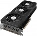 Видеокарта GigaByte nVidia GeForce RTX 4060 Ti 16Gb GV-N406TGAMING OC-16GD