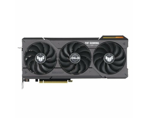 Видеокарта Asus PCI-E 4.0 TUF-RTX4060TI-O8G-GAMING