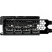 Видеокарта Palit PCI-E 4.0 RTX4060Ti JETSTREAM OC NE6406TU19T1-1061J