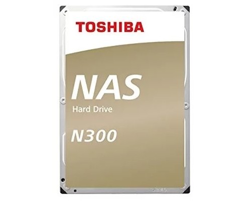 Жесткий диск Toshiba SATA-III 10TB HDWG11AUZSVA Жесткий диск Toshiba SATA-III 10TB HDWG11AUZSVA