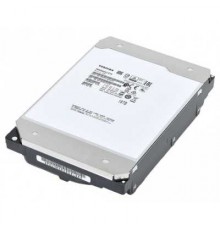 Жесткий диск Toshiba SATA-III 18TB MG09ACA18TE                                                                                                                                                                                                            