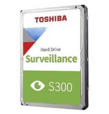 Жесткий диск Toshiba SATA-III 2TB HDWT720UZSVA                                                                                                                                                                                                            