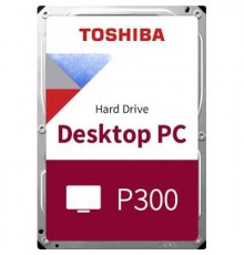 Жесткий диск Toshiba SATA-III 2TB HDWD220UZSVA                                                                                                                                                                                                            