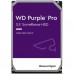 Жесткий диск WD SATA-III 18TB WD181PURP