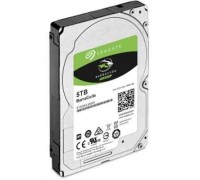 Жесткий диск Seagate SATA-III 5Tb ST5000LM000                                                                                                                                                                                                             