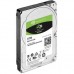 Жесткий диск Seagate SATA-III 5Tb ST5000LM000