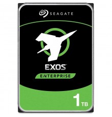 Жесткий диск Seagate SATA-III 1TB ST1000NM000A                                                                                                                                                                                                            