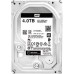 Жесткий диск WD SATA-III 4TB WD4005FZBX