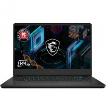 Ноутбук MSI GP66 Leopard 11UG-285XRU Core i7 11800H 9S7-154322-285                                                                                                                                                                                        