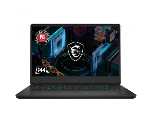 Ноутбук MSI GP66 Leopard 11UG-285XRU Core i7 11800H 9S7-154322-285