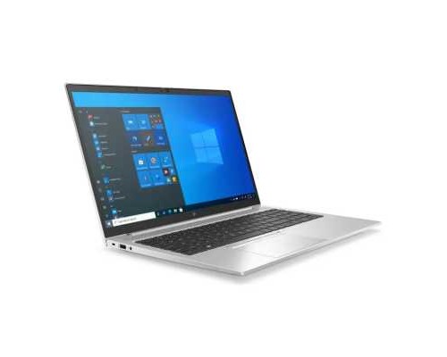 Ноутбук HP EliteBook 855 G8 Ryzen 5 Pro 5650U 458Y0EA