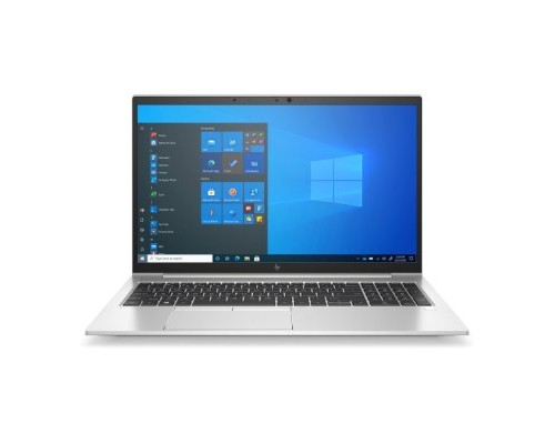 Ноутбук HP EliteBook 855 G8 Ryzen 5 Pro 5650U 458Y0EA