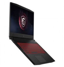 Ноутбук MSI Pulse GL66 11UDK-418RU Core i5 11400H 9S7-158224-418                                                                                                                                                                                          