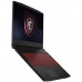 Ноутбук MSI Pulse GL66 11UDK-418RU Core i5 11400H 9S7-158224-418