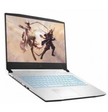 Ноутбук MSI Sword 15 A11UE-271XRU Core i7 11800H 9S7-158113-271                                                                                                                                                                                           