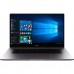 Ноутбук Huawei MateBook D 15 BoD-WDH9 Core i5 1135G7 53012TLV