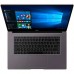 Ноутбук Huawei MateBook D 15 BoD-WDH9 Core i5 1135G7 53012TLV