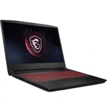 Ноутбук MSI Pulse GL76 11UCK-491XRU Core i5 11400H 9S7-17L222-491                                                                                                                                                                                         