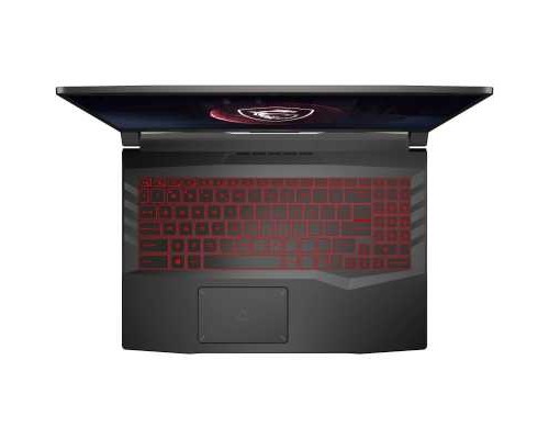 Ноутбук MSI Pulse GL76 11UCK-491XRU Core i5 11400H 9S7-17L222-491