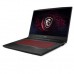 Ноутбук MSI Pulse GL76 11UCK-491XRU Core i5 11400H 9S7-17L222-491