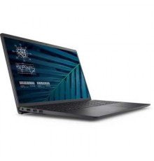 Ноутбук Dell Vostro 3510 Core i7 1165G7 210-AZZU                                                                                                                                                                                                          