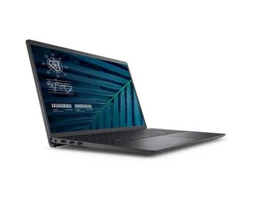 Ноутбук Dell Vostro 3510 Core i7 1165G7 210-AZZU