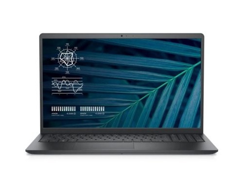 Ноутбук Dell Vostro 3510 Core i7 1165G7 210-AZZU