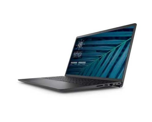 Ноутбук Dell Vostro 3510 Core i7 1165G7 210-AZZU