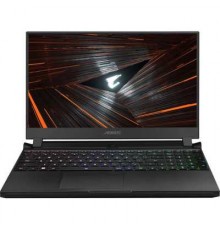 Ноутбук Gigabyte Aorus 5 SE4 Core i7 12700H SE4-73RU314UH                                                                                                                                                                                                 