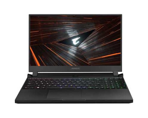 Ноутбук Gigabyte Aorus 5 SE4 Core i7 12700H SE4-73RU314UH