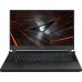 Ноутбук Gigabyte Aorus 5 SE4 Core i7 12700H SE4-73RU314UH