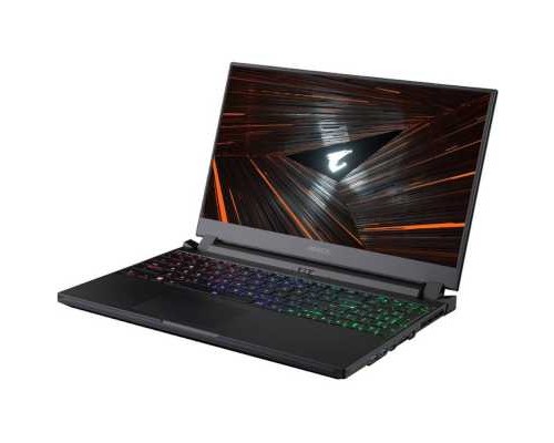 Ноутбук Gigabyte Aorus 5 SE4 Core i7 12700H SE4-73RU314UH