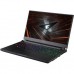 Ноутбук Gigabyte Aorus 5 SE4 Core i7 12700H SE4-73RU314UH