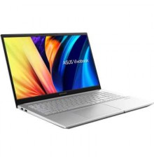 Ноутбук Asus Vivobook Pro 15 OLED K6500Z Core i5 12500H 90NB0XK2-M000F0                                                                                                                                                                                   