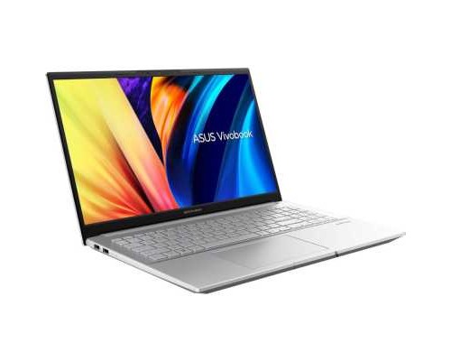 Ноутбук Asus Vivobook Pro 15 OLED K6500Z Core i5 12500H 90NB0XK2-M000F0