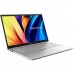 Ноутбук Asus Vivobook Pro 15 OLED K6500Z Core i5 12500H 90NB0XK2-M000F0