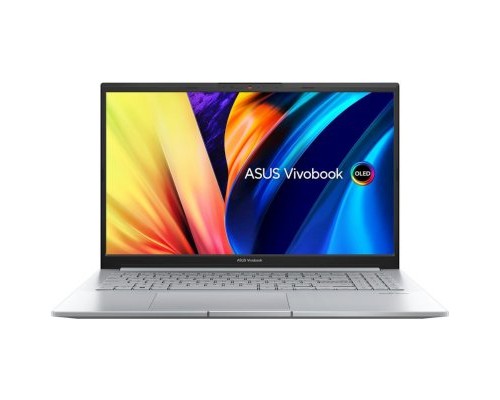 Ноутбук Asus Vivobook Pro 15 OLED K6500Z Core i5 12500H 90NB0XK2-M000F0