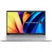 Ноутбук Asus Vivobook Pro 15 OLED K6500Z Core i5 12500H 90NB0XK2-M000F0