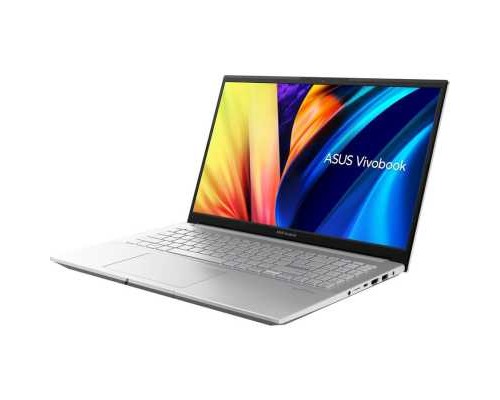 Ноутбук Asus Vivobook Pro 15 OLED K6500Z Core i5 12500H 90NB0XK2-M000F0