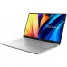 Ноутбук Asus Vivobook Pro 15 OLED K6500Z Core i5 12500H 90NB0XK2-M000F0