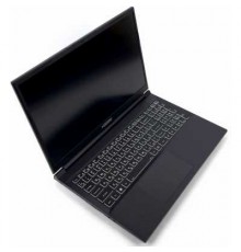 Ноутбук Hasee T8-DA5NP+ Core i5 12500H                                                                                                                                                                                                                    