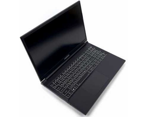 Ноутбук Hasee T8-DA5NP+ Core i5 12500H