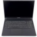 Ноутбук Hasee T8-DA5NP+ Core i5 12500H