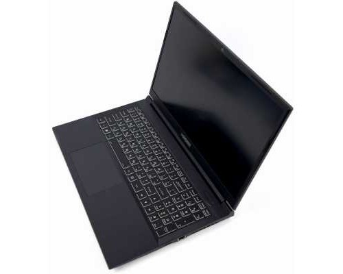 Ноутбук Hasee T8-DA5NP+ Core i5 12500H