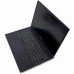 Ноутбук Hasee T8-DA5NP+ Core i5 12500H