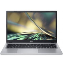 Ноутбук Acer Aspire 3 A315-24P-R9FC NX.KDEEX.016                                                                                                                                                                                                          